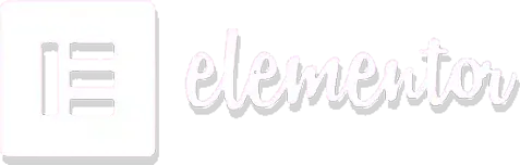 elementor