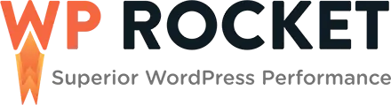 wp-rocket