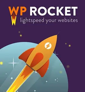 הגדרות ל wp rocket 